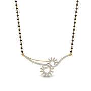 beautiful-black-beads-chain-diamond-mangalsutra-in-yellow-gold-MGS9081ANGLE1-NL-YG